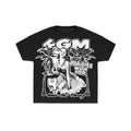 4GM PARADISE T