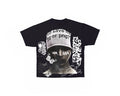 4GM PNG T