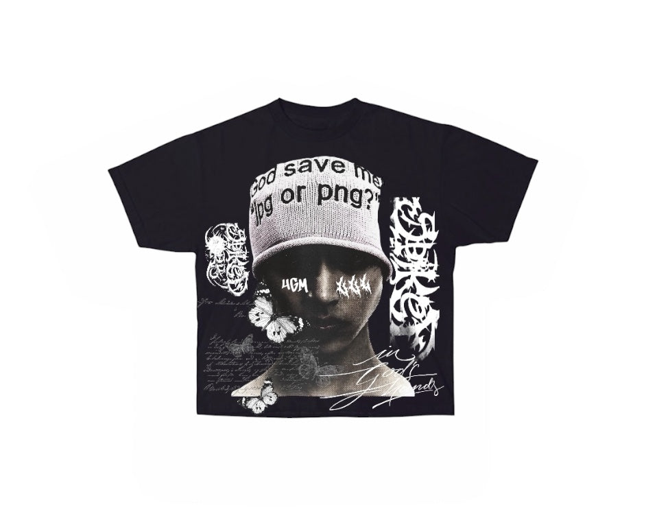 4GM PNG T