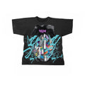 4GM ART T
