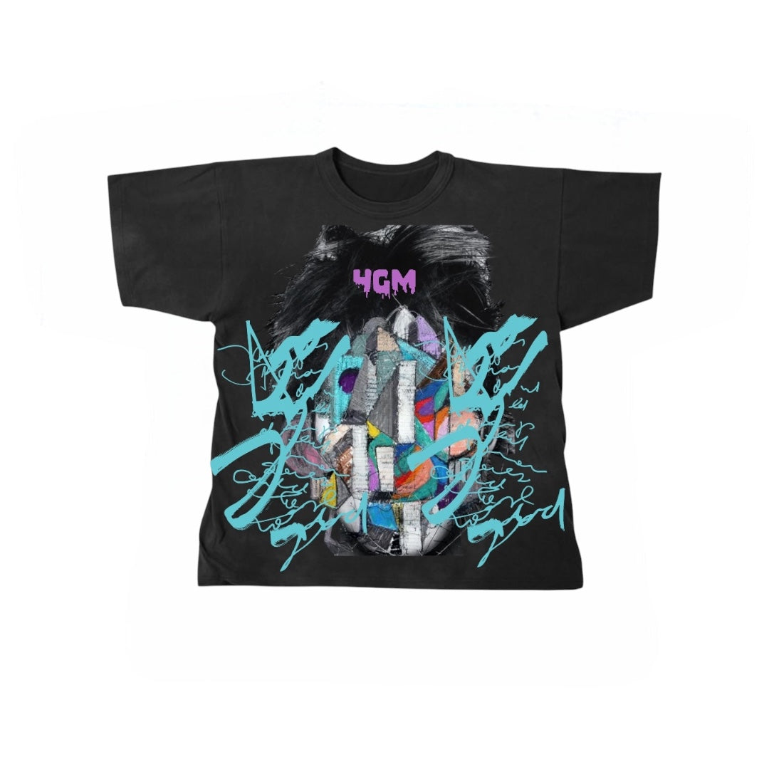 4GM ART T