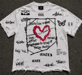4GM FELL IN LUV T