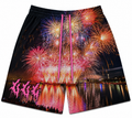 4GM 4TH OF JULY 2026 COLLECTION
