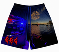 4GM 4TH OF JULY 2026 COLLECTION