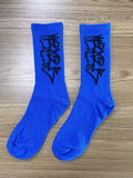 4GM DO EM LIKE THAT SOCKS