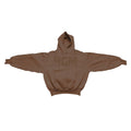 4GM MOCHA ON MOCHA HOODIE