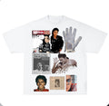 4GM MICHAEL JACKSON T