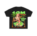4GM PARADISE T